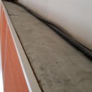 명서체육관 이미지