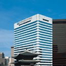 신한발전소 이미지