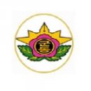 군동초등학교 이미지