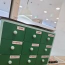 성지빌딩 화장실 이미지