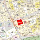 효령로 5 (1) 이미지