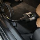 G20 | 인천 BMW G20 320i 롤백 후기 코딩하우스