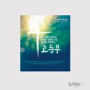 드림현수막
