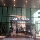 호텔 토마스 명동 이미지