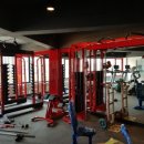 쏭 헬스 이미지