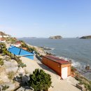 맹골죽도 민박집 이미지