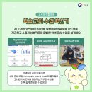 아산테크노중학교 이미지