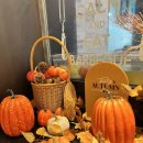 씨제이푸드빌(주)빕스 중동소풍점 | 빕스 가을 신메뉴 후기 | 중동소풍점 디너 &amp; 샐러드바 요금 솔직 리뷰