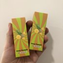 동명동주민센터 | 동명동 전담 인기 입호흡 액상 브리즈 파인애플