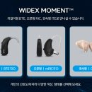 더존의료기 이미지