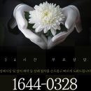 세븐일레븐부산갑을녹산병원점 | 부산갑을녹산병원장례식장 비용과 절차는