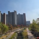 미사 게이트볼장 이미지