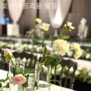 로운하우스 | 양천구웨딩홀 로운 아뜨리움 웨딩 후기정보