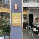 아이젠트리 김포 풍무점 이미지