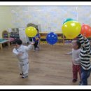 둥근해어린이집 이미지