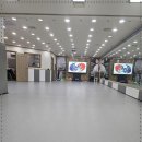 인성 태권도교육관 이미지