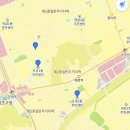 강남구_역삼,도곡,대치 임장_23.03.28