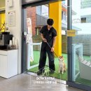 바우라움 메인캠퍼스 이미지