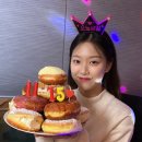 현진학원