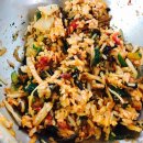 천황식당 이미지