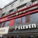 세븐일레븐 동래점 이미지