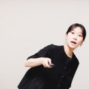 김포 셀프사진관 스윗버튼스튜디오