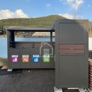 백운회관 이미지