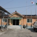 동음1리 경로당 이미지