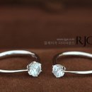 티파니PC 이미지