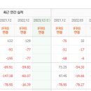 에이치바이오사이언스 이미지