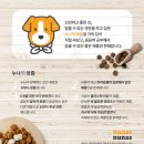누나스