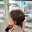 미용실에서 '숏컷' 커트만 하면 백프로 실패하는 이유 (feat. 미용사 친절 잔소리)