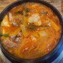 석쇠불고기 - 수원시 권선구 상탑로 36 | 석쇠불고기