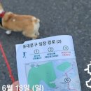 휘경52 이미지