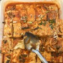 상동한식부페 이미지