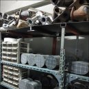 동명오토밋션 이미지