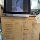 황토방 산장 | [기장/정관] 분위기 좋은 병산 황토방 눈내리는 카페 유정1995 기장 본점 내돈내산 산책하기 좋은 곳...