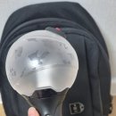 고대2리 | 2026년 4월, 덕후의 기록 (ft. 중드 앓이 / 방탄소년단 콘서트)