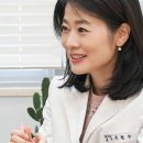 하남풍산한의원 이미지