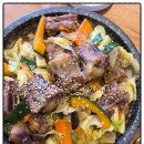 은호식당 | 리뷰 이벤트와 주차 혜택까지, 고양맛집 은호식당 일산점 후기