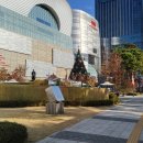 와이에스통상 - 창원시 의창구 용지로285번길 24 | 와이에스통상