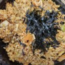 삼창구이 | 진천 소내장구이 맛집 | 6시 내고향 방송 나온 삼창구이 완벽 정리