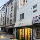 부산대디저트카페, 귀염 뽀짝 한 동심 느낄 수 있는 1학년 1