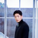 (주)종합이엔티 이미지