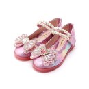 나비팜스 이미지