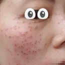 신세계가정의학과의원 이미지