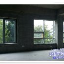 사파동202 이미지