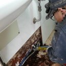 창포철물건재 이미지