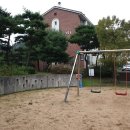 바우공인중개사사무소 이미지