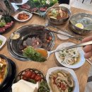 정육식당 음메 이미지
